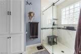 47568 Middle Ridge Road - Photo 33