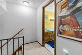 47568 Middle Ridge Road - Photo 34