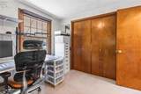 47568 Middle Ridge Road - Photo 35