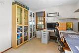 47568 Middle Ridge Road - Photo 36