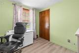 47568 Middle Ridge Road - Photo 37