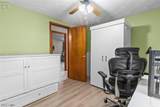 47568 Middle Ridge Road - Photo 38