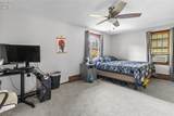 47568 Middle Ridge Road - Photo 39