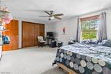 47568 Middle Ridge Road - Photo 40