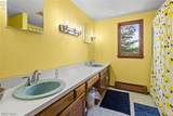 47568 Middle Ridge Road - Photo 41