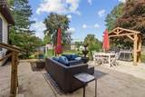 47568 Middle Ridge Road - Photo 42