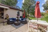 47568 Middle Ridge Road - Photo 43
