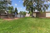 47568 Middle Ridge Road - Photo 44