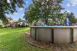 47568 Middle Ridge Road - Photo 45