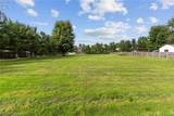 47568 Middle Ridge Road - Photo 46