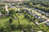 47568 Middle Ridge Road - Photo 47