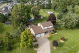 47568 Middle Ridge Road - Photo 48