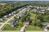 47568 Middle Ridge Road - Photo 49