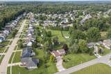 47568 Middle Ridge Road - Photo 5