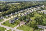 47568 Middle Ridge Road - Photo 50