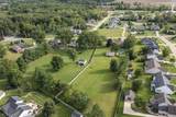 47568 Middle Ridge Road - Photo 6