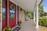 47568 Middle Ridge Road - Photo 7