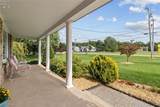 47568 Middle Ridge Road - Photo 8