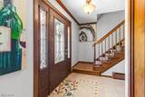 47568 Middle Ridge Road - Photo 9