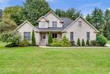 2037 Bishop Woods Court - Photo 1