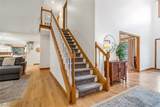 2037 Bishop Woods Court - Photo 10
