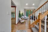 2037 Bishop Woods Court - Photo 11