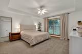 2037 Bishop Woods Court - Photo 12
