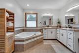 2037 Bishop Woods Court - Photo 13