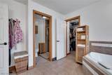 2037 Bishop Woods Court - Photo 14