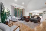 2037 Bishop Woods Court - Photo 15