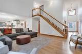 2037 Bishop Woods Court - Photo 16