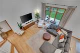2037 Bishop Woods Court - Photo 17