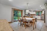 2037 Bishop Woods Court - Photo 18