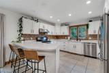 2037 Bishop Woods Court - Photo 19