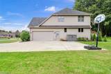 2037 Bishop Woods Court - Photo 2