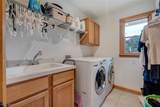 2037 Bishop Woods Court - Photo 20