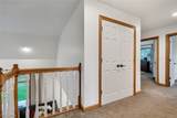 2037 Bishop Woods Court - Photo 22