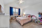 2037 Bishop Woods Court - Photo 23
