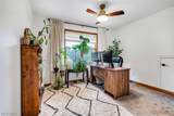 2037 Bishop Woods Court - Photo 25