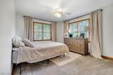 2037 Bishop Woods Court - Photo 26