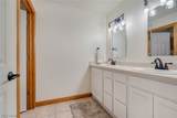 2037 Bishop Woods Court - Photo 27