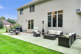 2037 Bishop Woods Court - Photo 4