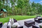 2037 Bishop Woods Court - Photo 5