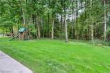 2037 Bishop Woods Court - Photo 6
