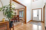 2037 Bishop Woods Court - Photo 7