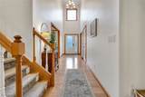 2037 Bishop Woods Court - Photo 8