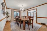 2037 Bishop Woods Court - Photo 9