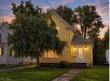 339 Columbus Street - Photo 1