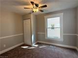 339 Columbus Street - Photo 10