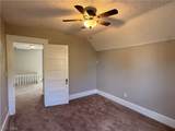 339 Columbus Street - Photo 12